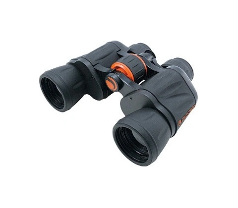 Celestron UpClose G2 8x40