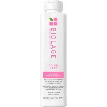 Matrix Color Last Conditioner 400 ml