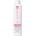 Matrix Color Last Conditioner 400 ml