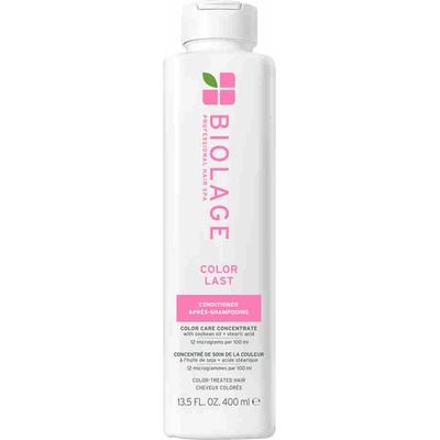 Matrix Color Last Conditioner 400 ml