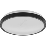 OSRAM - LED плафон за баня DISC LED/18W/230V 3000/4000K IP44 (P225818)