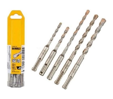 Dewalt DT60301