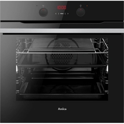 Amica ED3751BAV
