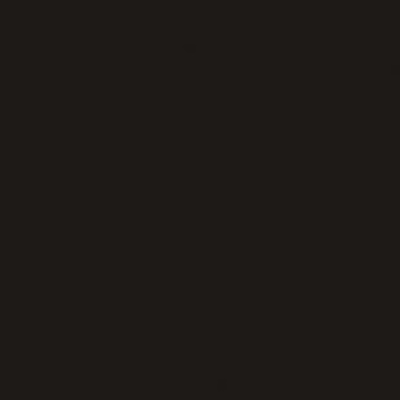 Rako WAA19732.1 1m²