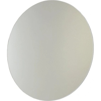 AQUALINE 60 cm 22444