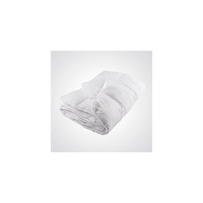 Matějovský Prikrývka GOLD LINE THERMO 100% Polyester 90x130