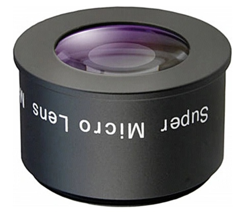 Raynox MSN-505