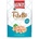 RINTI Filetto Chicken & Salmon in Jelly 100 g