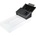 Avision AD3100F
