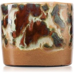 PAJU Design Lee Earth ароматна свещ Junior 9 cm