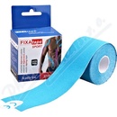 FIXAtape Standard tejp. páska modrá 5 cm x 5 m