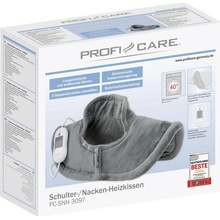 ProfiCare SNH 3097