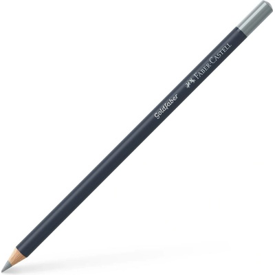 Faber Castell Goldfaber 114701 Studená šedá IV 233
