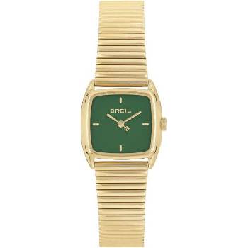 Breil TW2052