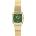 Breil TW2052