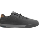 Giro Latch black/Dark Shadow