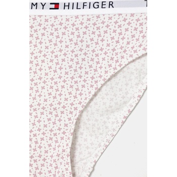 Tommy Hilfiger Бикини Tommy Hilfiger (7 броя) (UG0UG00758.9BYA)