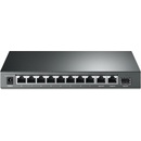 TP-Link CCTV TL-SL1311MP