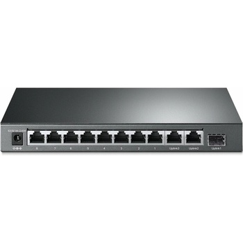 TP-Link CCTV TL-SL1311MP