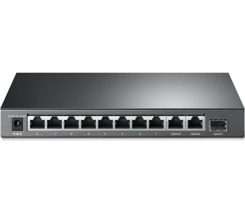 TP-Link CCTV TL-SL1311MP