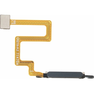 Flex odtlačok prsta Samsung Galaxy A22 5G