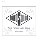 Rotosound JKR 050