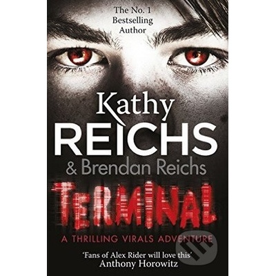 Terminal