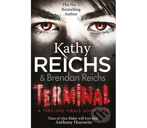 Terminal