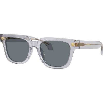 Versace VE4510U 530580 (VE4510U 530580)