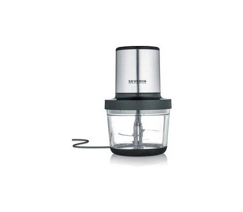 Severin KM 3867