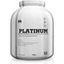 Proteiny Fitness Authority Platinum Micellar CASEIN 1600 g