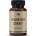 Pure Nutrition - MAGNESIUM CITRATE - 50 capsules