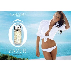 Lancome O d'Azur EDT 75 ml Парфюми