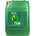 Castrol Хидравлично трансмисионно масло castrol transmax agri mp plus 10w30 20l