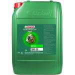 Castrol Хидравлично трансмисионно масло castrol transmax agri mp plus 10w30 20l