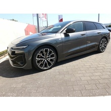 Audi A6 e-tron S-line Avant Business 270 kW