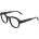Calvin Klein CK25545 432 (CK25545 432)