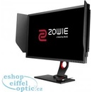 BenQ XL2735