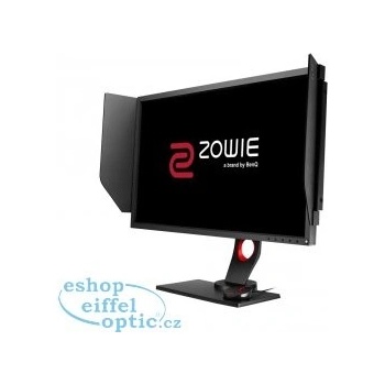BenQ XL2735