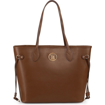 Bertoo Ginevra brown/gold