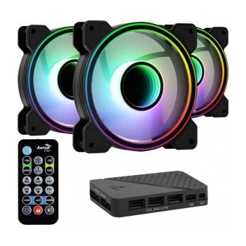 Aerocool AEROPGSMIRAGE12-A-P