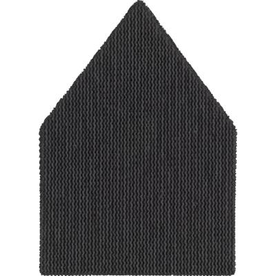 MILWAUKEE Nástavec pro brusnou podložku 67x92 HL pro M12FDSS 48805402
