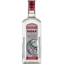 Rudolf Jelínek Vodka 40% 0,7 l (čistá fľaša)