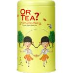 Or Tea? BIO The Playful Pear - Кутия 85 гр