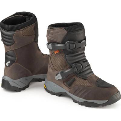 Forma Adventure Air Low Dry