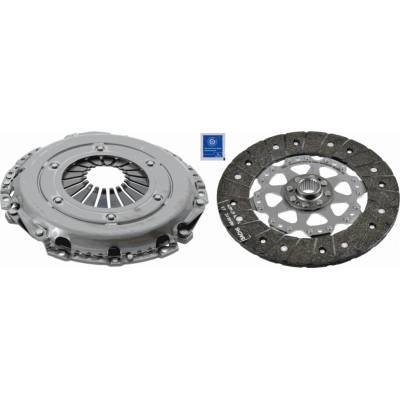 Spojková sada SACHS 3000 970 041