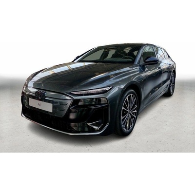 Audi A6 e-tron Avant Performance 270 kW