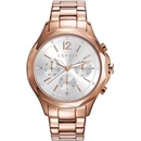 Esprit ES109242003