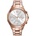 Esprit ES109242003