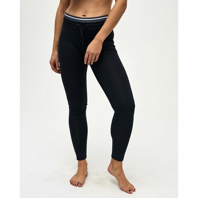 Kari Traa dámské legíny Mia tights
